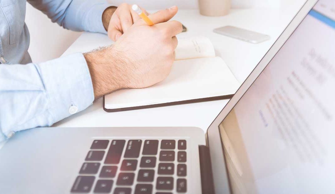 brianfcbb's tweet image. Are you looking for #OnlineBusinessBroker? eBiz Advisers  is one of the most trusted online business broker . Call us today for #websitebusinessbrokerage services at (310) 844-7450.
goo.gl/WEfodx