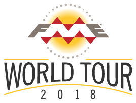 1Spatial's tweet photo. Last few days of prep before we head off to Edinburgh and Leeds for the first week of the UK FME World Tour. We hope to see you there https://t.co/MAx846YBPD @SafeSoftware https://t.co/vnUuInrm7p