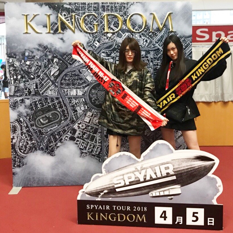 THEPOSTERS15's tweet photo. ポスターズガールの翠ちゃんがブログをアップしています🌟
是非チェックして下さい💗

大人の男に〜
https://t.co/6i56n9ZDaR

翠メインページ
https://t.co/xar5C7Q9bA https://t.co/iLCblMMvGe