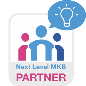 WM2O's tweet photo. WM2O wordt ‘Next level MKB’ partner https://t.co/uSpMAbc1iU https://t.co/aRWZJHqCCd