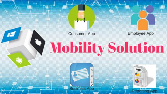 ps_quickit's tweet photo. Looking for software product development, cloud computing or mobility services?
PS QuickIT Software Engineering team has built multiple enterprise-class products – starting in many cases from the beginning.
https://t.co/LrTHZUqGfs https://t.co/Ln23czMob7
