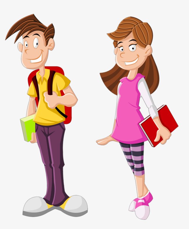 We zijn blij te melden dat we volgend schooljaar met 160 leerlingen beginnen aan het onderwijs van de toekomst. Allemaal welkom op Academie TIEN!