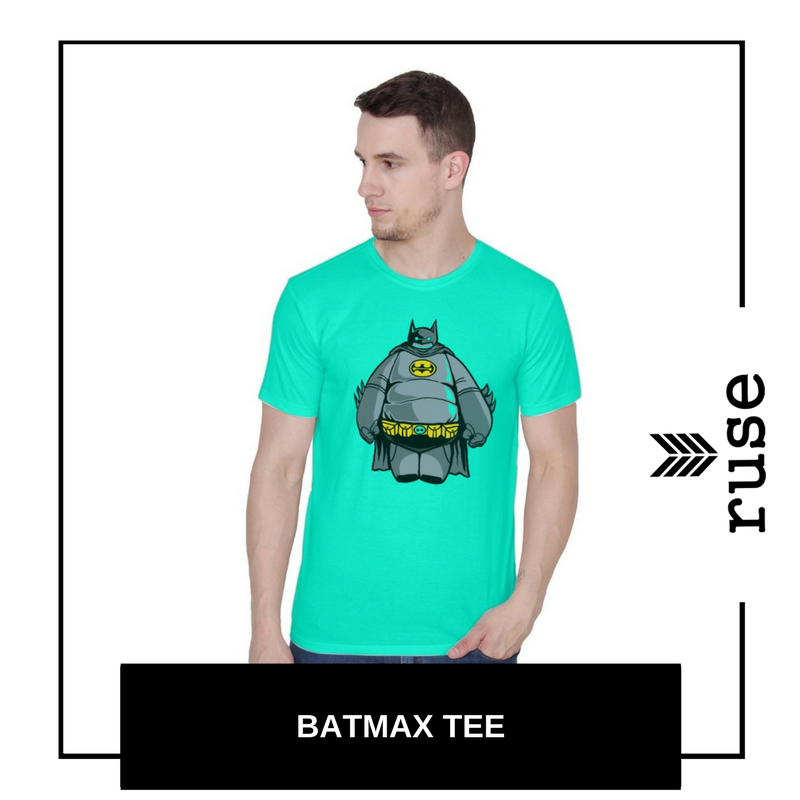 ruse_in's tweet image. There's nothing to fear, but fear itself!
 or 
It's BATMAN !
*
*
Bring out the superherofan within you with our #superherocollection ...
*
*
#shoppingonline #shopaholics #collegestudent #batman #superherofanatic #mensblogger #mensfashion