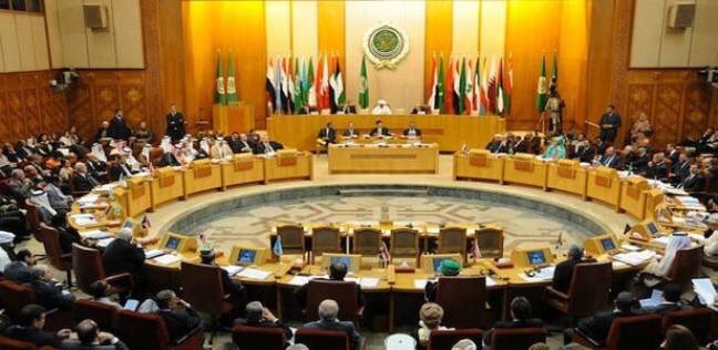 KSA24's tweet photo. المتحدث باسم الأمين العام للجامعة العربية: المملكة لها دور مؤثر في إنجاح القمة العربية المقبلة https://t.co/iF5lmmfOlb