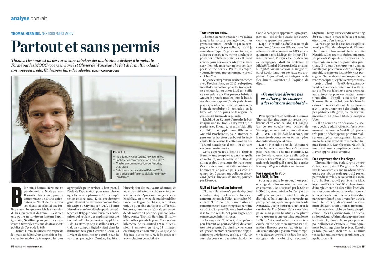 nextmoov tweet media