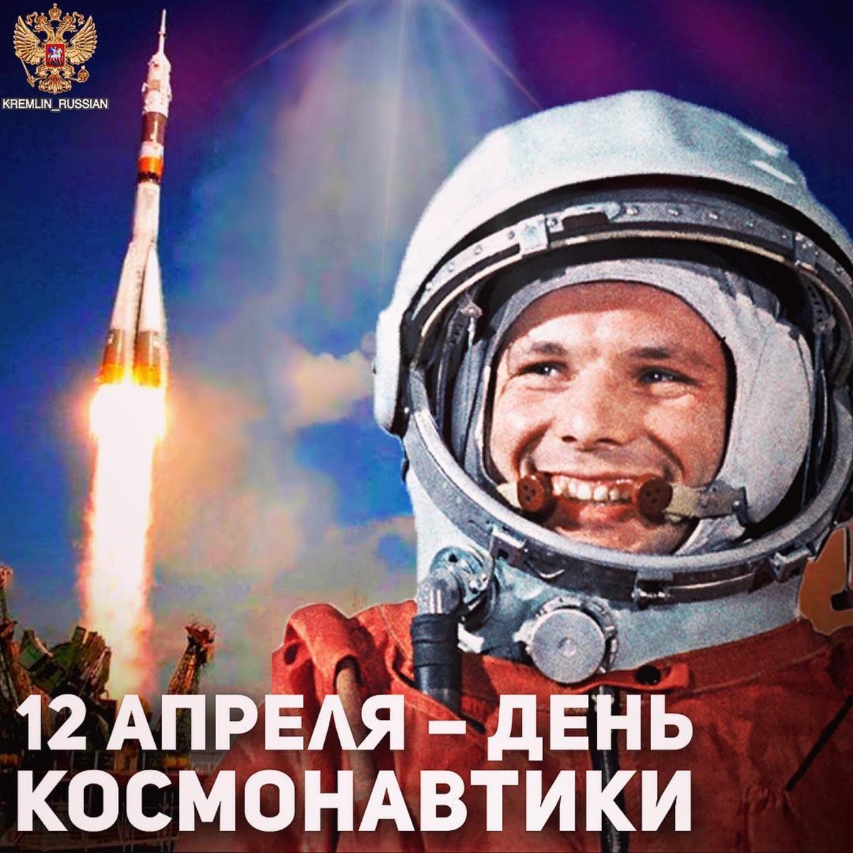 Посмотрите - Украина приготовила миллионы свободных мест для беженцев из России видео Смотрите - Украина приготовила миллионы свободных мест для беженцев из России видео