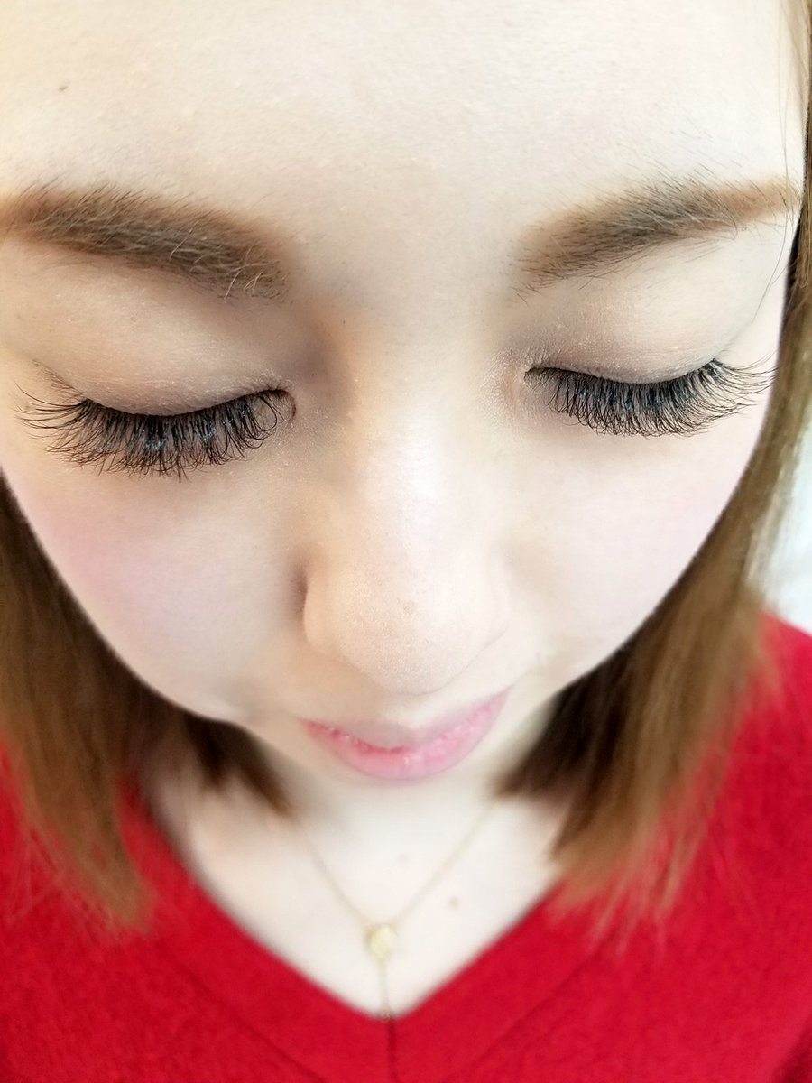 Bunnylash アイブロウ マツエク パリジェンヌラッシュ モデル募集 בטוויטר 津田沼 ボリュームラッシュ500本 4000 ブラウンもご用意 お問い合わせ ご予約は全てお電話にてお願い致します マツエクモデル マツエクモニター 3dラッシュ
