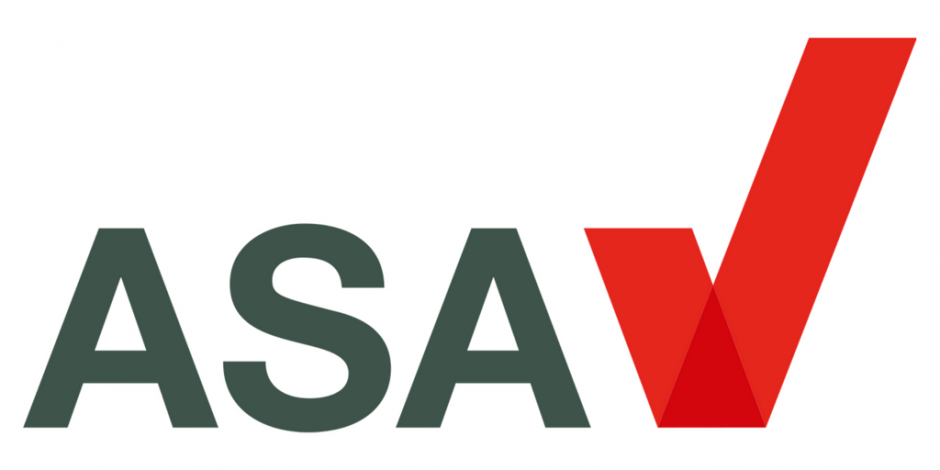 HL_Rob's tweet photo. The Advertising Standards Authority (ASA) and the Committees of Advertising Practice (CAP) have issued a restriction on ads that mislead users on delivery fees. #advertising #practice #industry #news https://t.co/brzoc1K7nk https://t.co/ME4pTnVzed