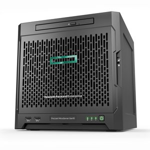 The new server is offered with flexible IT consumption models and special financial programs #cybersecurity #server #economic #agility#bestinclass #generationext #hpeserver bit.ly/2EXdiuu