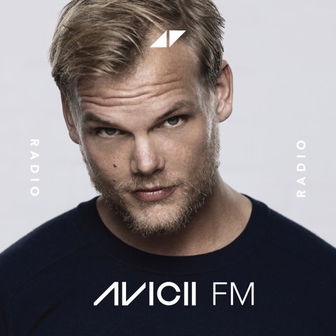 Tune in to Avicii FM #008 guys! #AviciiFM 

 