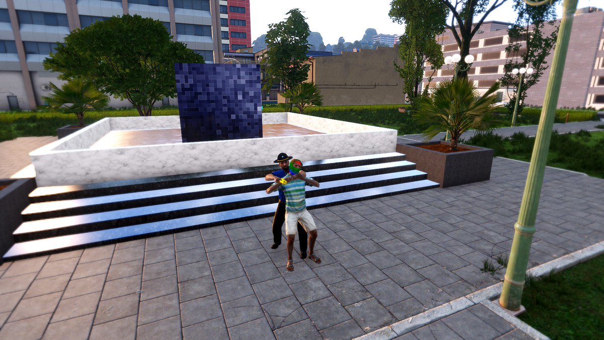 3 replies 10 retweets 83 likes - fortnite alle starungen