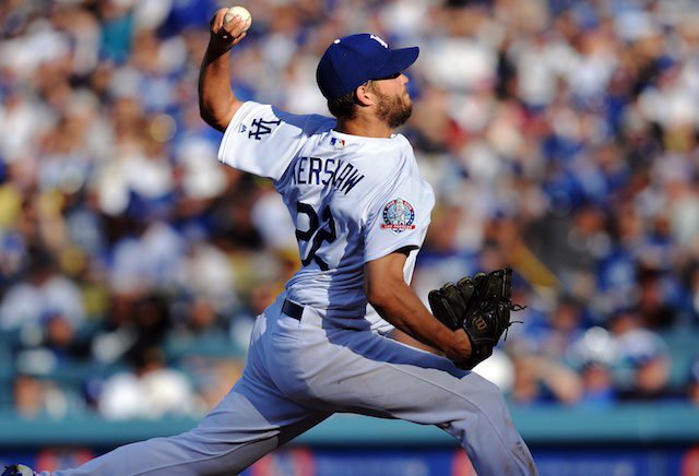 Dodgers to host ninth annual LGBTQ+ Night at Dodger Stadium, by Rowan  Kavner