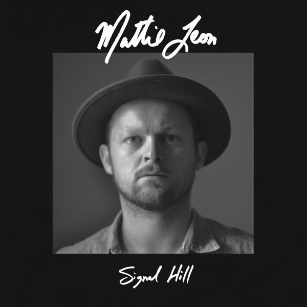 SNEAK PEEK! Full Line up release on May 15th. Mattie Leon plays Friday night #TCFF2018. Find out more about Mattie at his website: buff.ly/2qqJlJX
And check out these great videos: buff.ly/2EG34cN
**WIN** a vinyl copy of Mattie's album "Signal Hill" by Retweeting!
