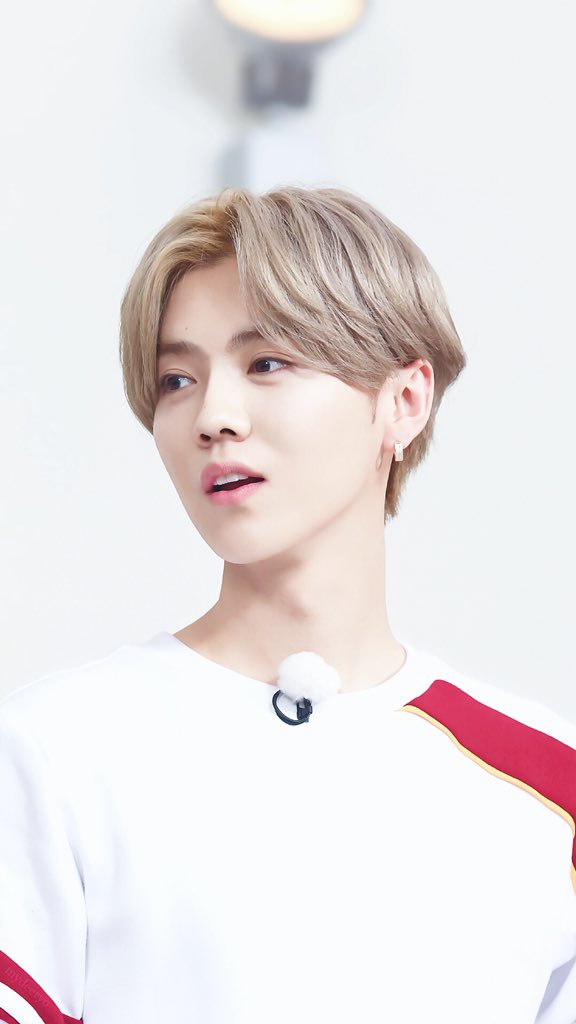 HunHan_Fancouple tweet media