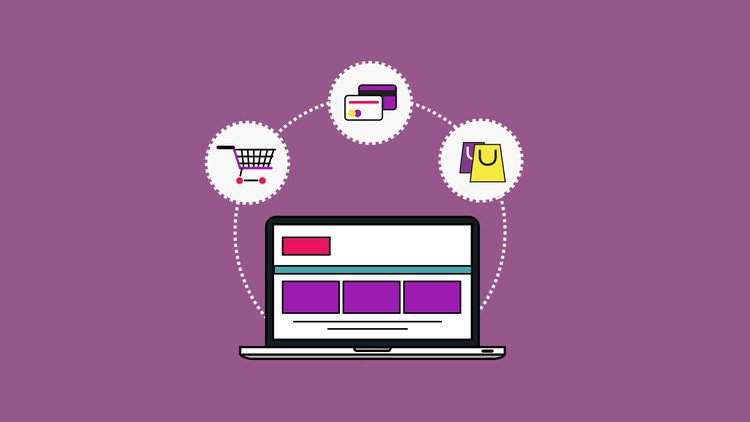 PHP_AtoZ_'s tweet image. WordPress E-Commerce Development w/ WooCommerce &amp;amp; Storefront
☞ go.edupioneer.net/Hy-AnKgrsf
#PHP
r1Q02YeBiG