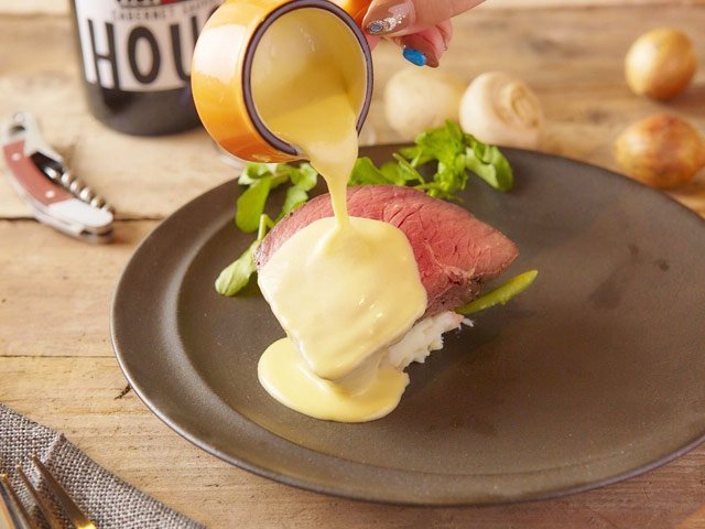 TwitFukuoka's tweet photo. イタリアン風"チーズタッカルビ"も登場、絶品チーズ料理を楽しめる「CHEESE SQUARE 福岡天神店」オープンへ → https://t.co/YtNtYbKBWd https://t.co/T0WHdCtzvV