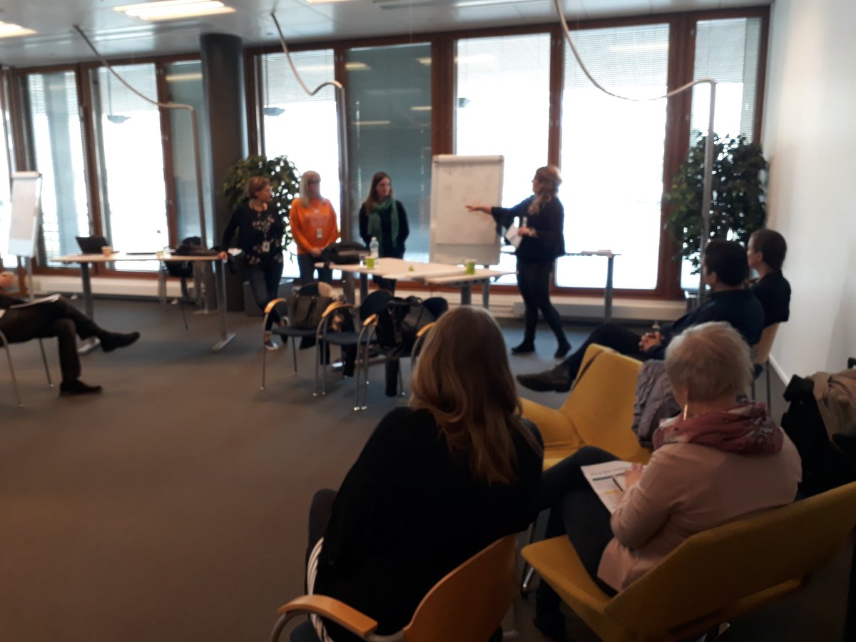 Tunnetaidot ja elämänturva #lähitapiolaoppii #elämänturva #itsensäpaljastus #workshop