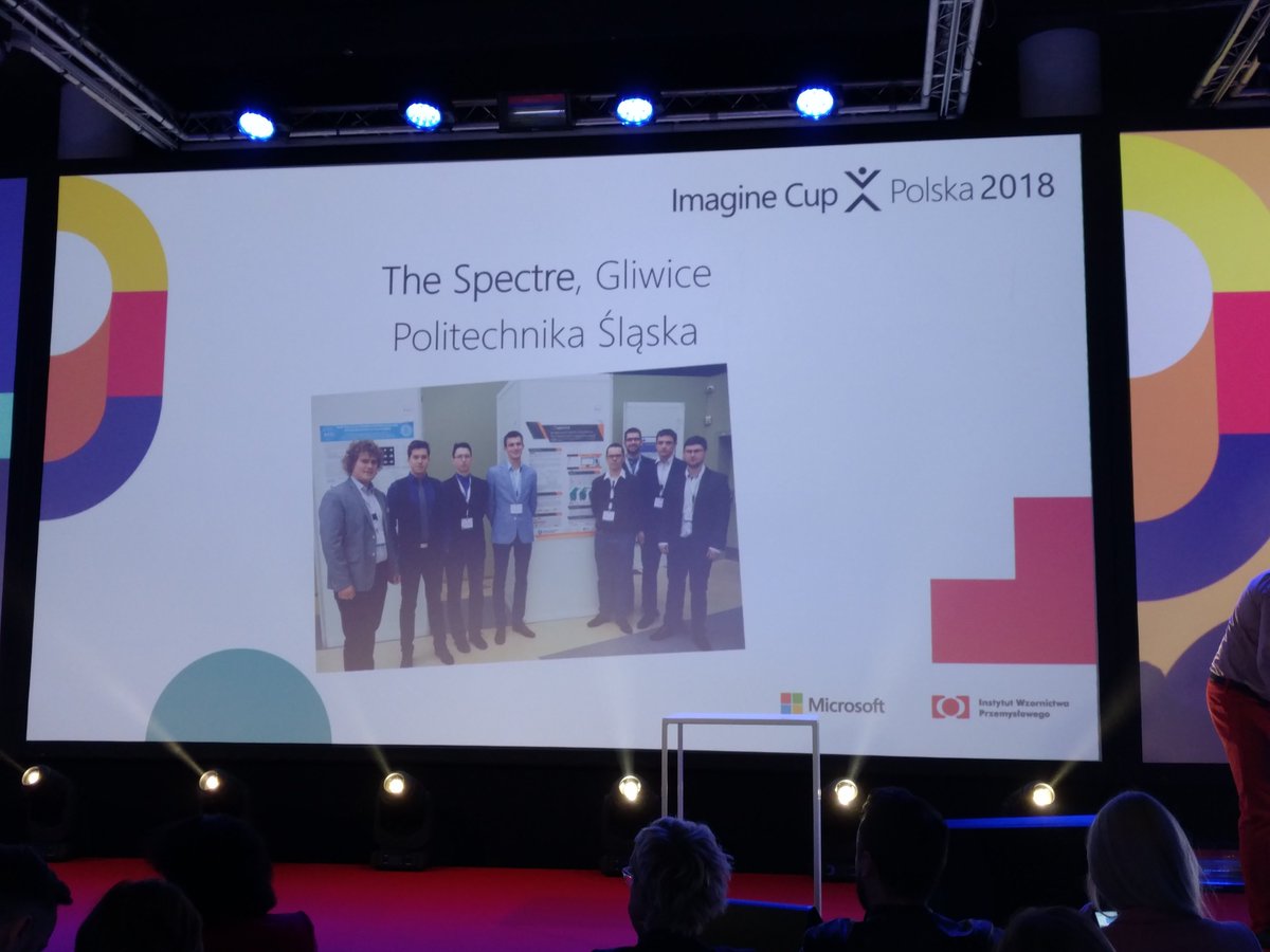 SoftwareHut tweet media