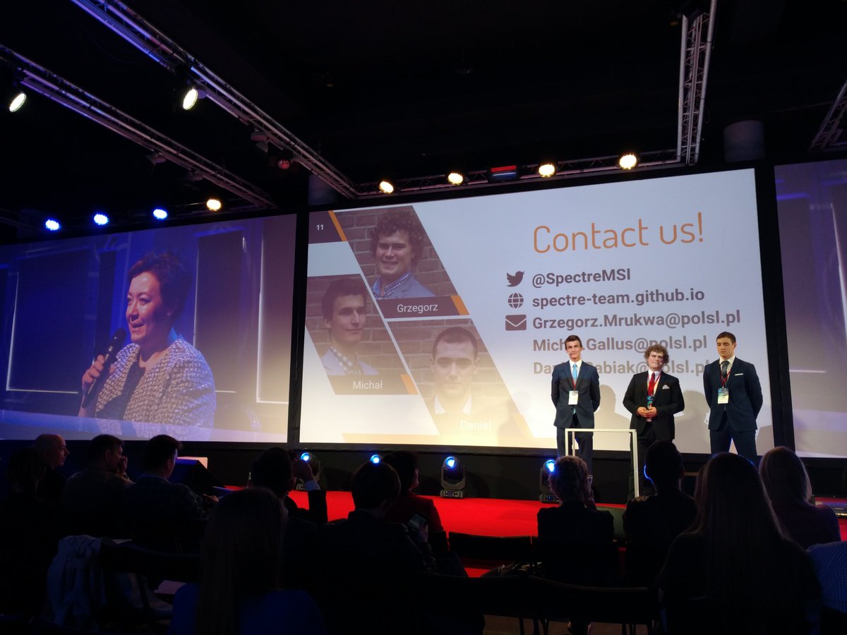 SoftwareHut tweet media