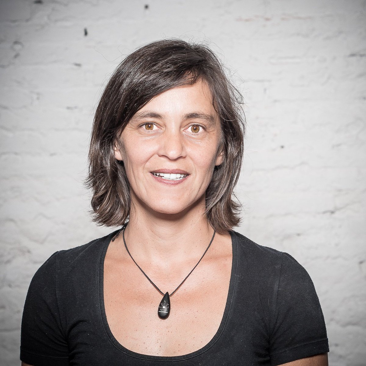 Amigas y amigos, el próximo #UXAlmería será el 14 de mayo a las 19:00 h. en la <a href="/eaalmeria/">Escuela de Arte Carlos Pérez Siquier</a>. Contaremos con <a href="/ludita/">Isa Ludita</a>, que vendrá a Almería a hablarnos de su trayectoria y destripará algunos proyectos en los que ha participado:
meetup.com/es-ES/UXAlmeri…