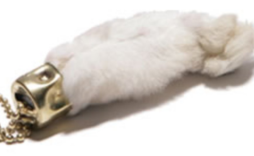 dianeechambers's tweet image. Macabre requirements for a #rabbitsfoot to be #lucky are;
It has to be left hind foot,
Has to be killed in a cemetery, preferably on a grave,
to be cut off on a particular day,normally Friday. 
The foot being a token of #goodluck  reminding us to be courageous #FolkloreThursday