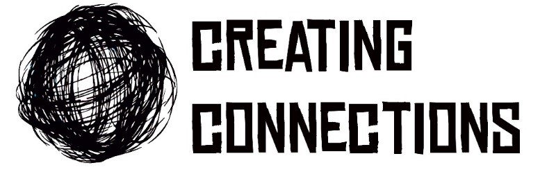 Niccola_CPD's tweet image. @CreateConnectns event coming up v soon - please do sign up if you are interested! 6 meaty topics including construction, social care integration and homelessness #CoProduction #Wellbeing #HealthForAll studentsunionucl.org/get-involved/w…