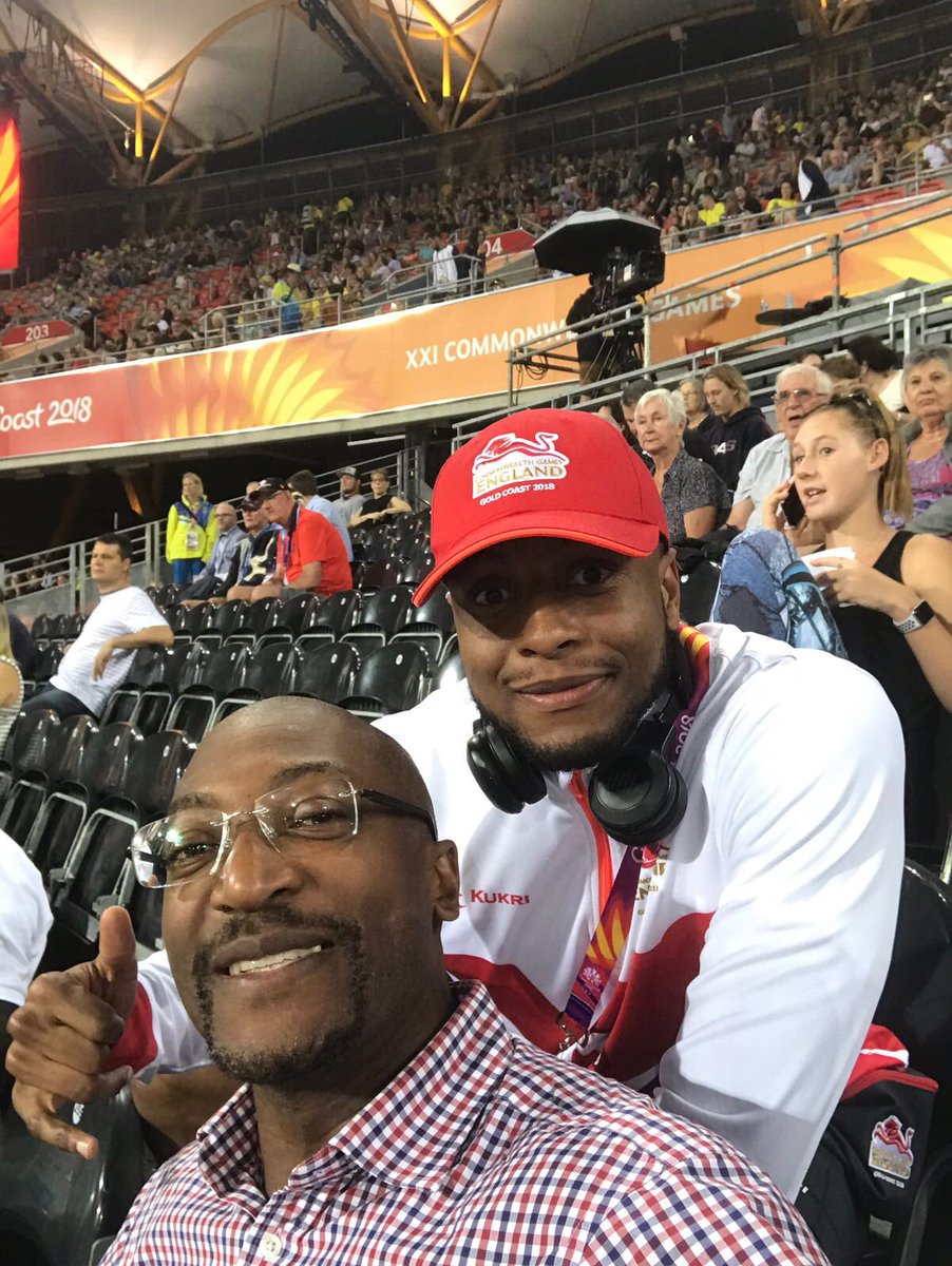 Nathan F tweet media