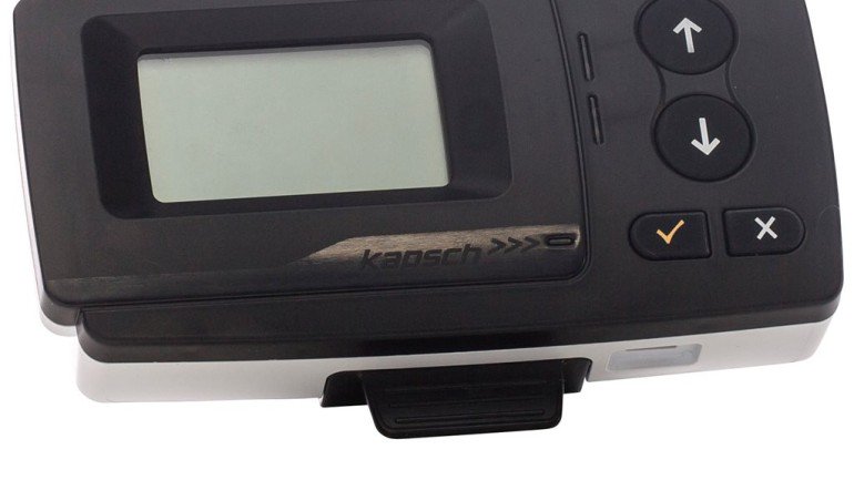 Nuova unità di bordo per il telepedaggio europeo - bit.ly/2JGAtbm
#tracciabilità #trasporto #logistica #Europe