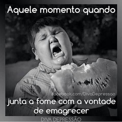 ventura_painho's tweet photo. Sigo todos de volta!
#QuintaDetremuraSdv
#SeguimeYTeSigo
#QuintaClubeSdv
#MafiaSDVoMelhorDaVidaÉ
#JuevesDeGanarSeguidores
#followback https://t.co/qh3KYlA5st