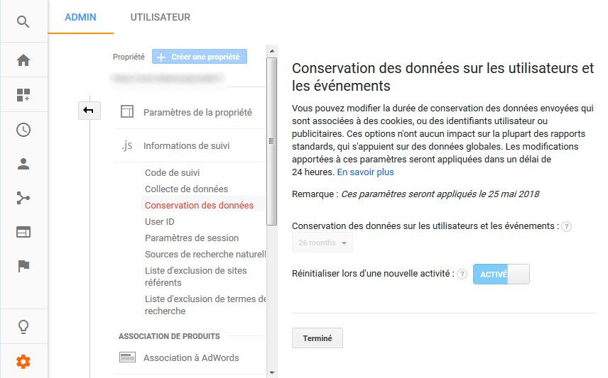 J-M DAIX tweet media