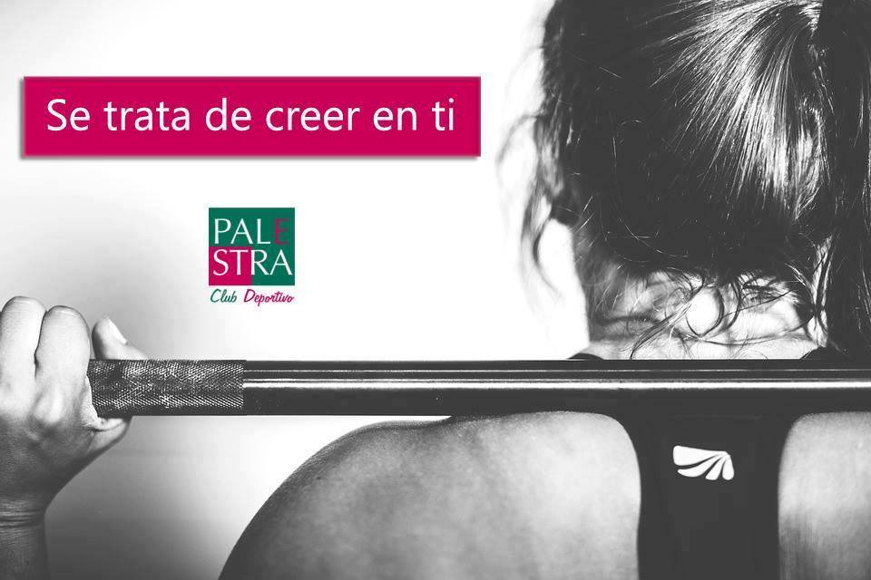 PalestraRivas's tweet photo. Todo lo que quieras lo puedes conseguir ☺️ El rumbo de tu vida está en tus manos, se trata de creer en ti 😃 #FelizJueves https://t.co/T0taDbFnSa
