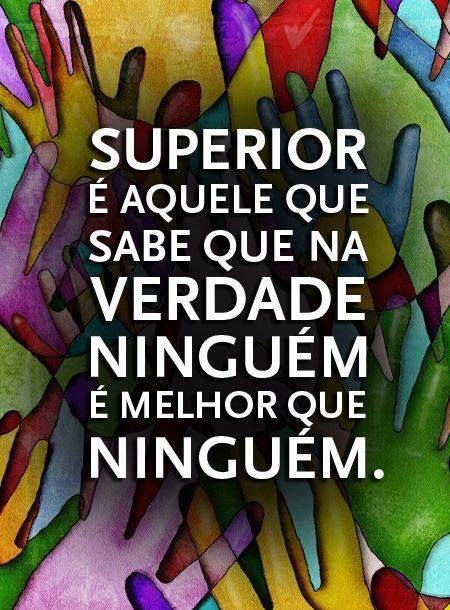 KiberSitherc's tweet photo. Sigo todos de volta!
#QuintaDetremuraSdv
#SeguimeYTeSigo
#QuintaClubeSdv
#MafiaSDVoMelhorDaVidaÉ
#JuevesDeGanarSeguidores
#followback https://t.co/9EGuMOCEy4