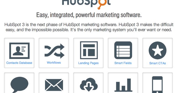 eSparkBiz's tweet photo. 10 Ongoing Issues Of #HubSpot #COS #Platform That Every User Wants To Be Resolved. Visit: https://t.co/UIDx3S8hX9 #HubSpotCOSDevelopment https://t.co/oYqSAxEDjY