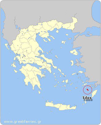 logiosermis's tweet photo. Τα ανατολικώτερα σύνορα της Ευρώπης δεν είναι στην Τήλο https://t.co/R7EAhk4mkB https://t.co/xvQwGNstGK