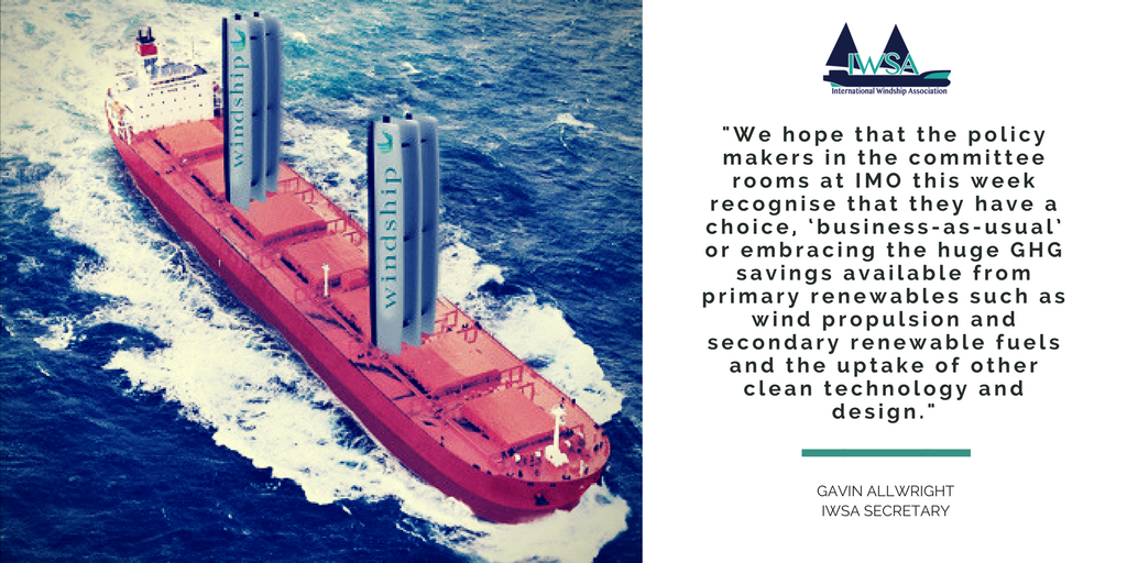 ShippingEfficiency tweet media