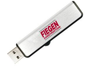 bulkflashdrives's tweet photo. Custom USB flash drives we have done in the past and a new prototype full of color and spunk for Fiegen Construction Co. https://t.co/4RjzO9Tge9