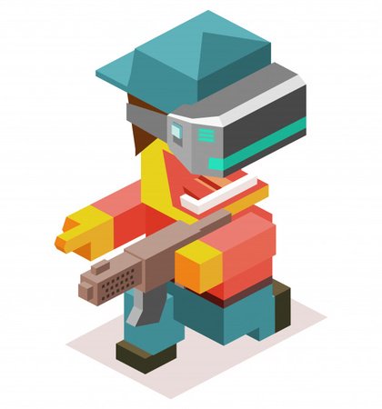 johnhandy_87's tweet image. #ArTest, #ArTestWebsite IKEA&apos;s Place App Shows Off AR Tech That Custom Install Industry Should Embrace goo.gl/hVxD3G