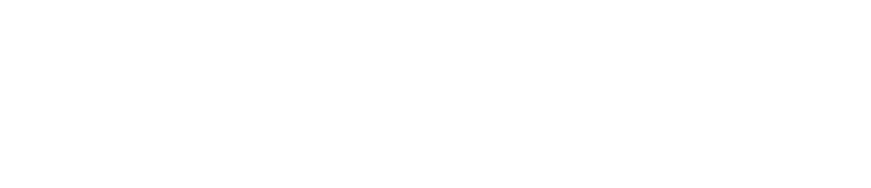 balderton's tweet photo. Catch @LarsFNielsen keynote tomorrow at the London Business School MultipleX  PE / VC conference April 13th, London. https://t.co/76mltggMHt https://t.co/JFZd9uz1ru