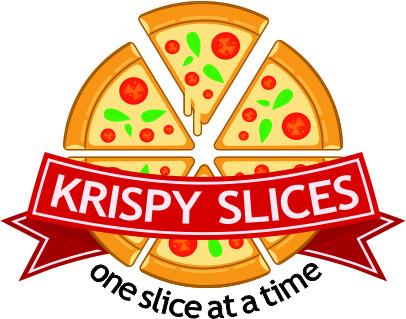 Another Logo Designed and ready to made in Marketing materials, Round Labels, Menus and all sorts 
#logo #graphicdesign #menus #pizzaplace #labels