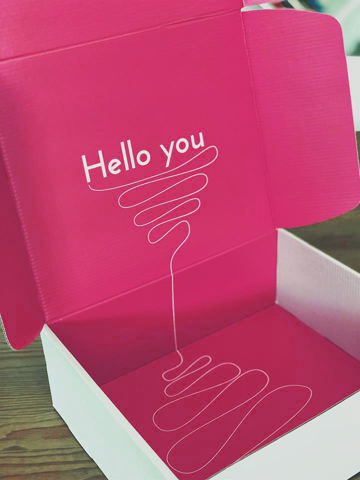 CustomBoxline's tweet photo. Present yourself properly with custom inside printing.
#Printing #Packaging #CustomBoxLine, @CustomBoxline https://t.co/zgchHdox3s