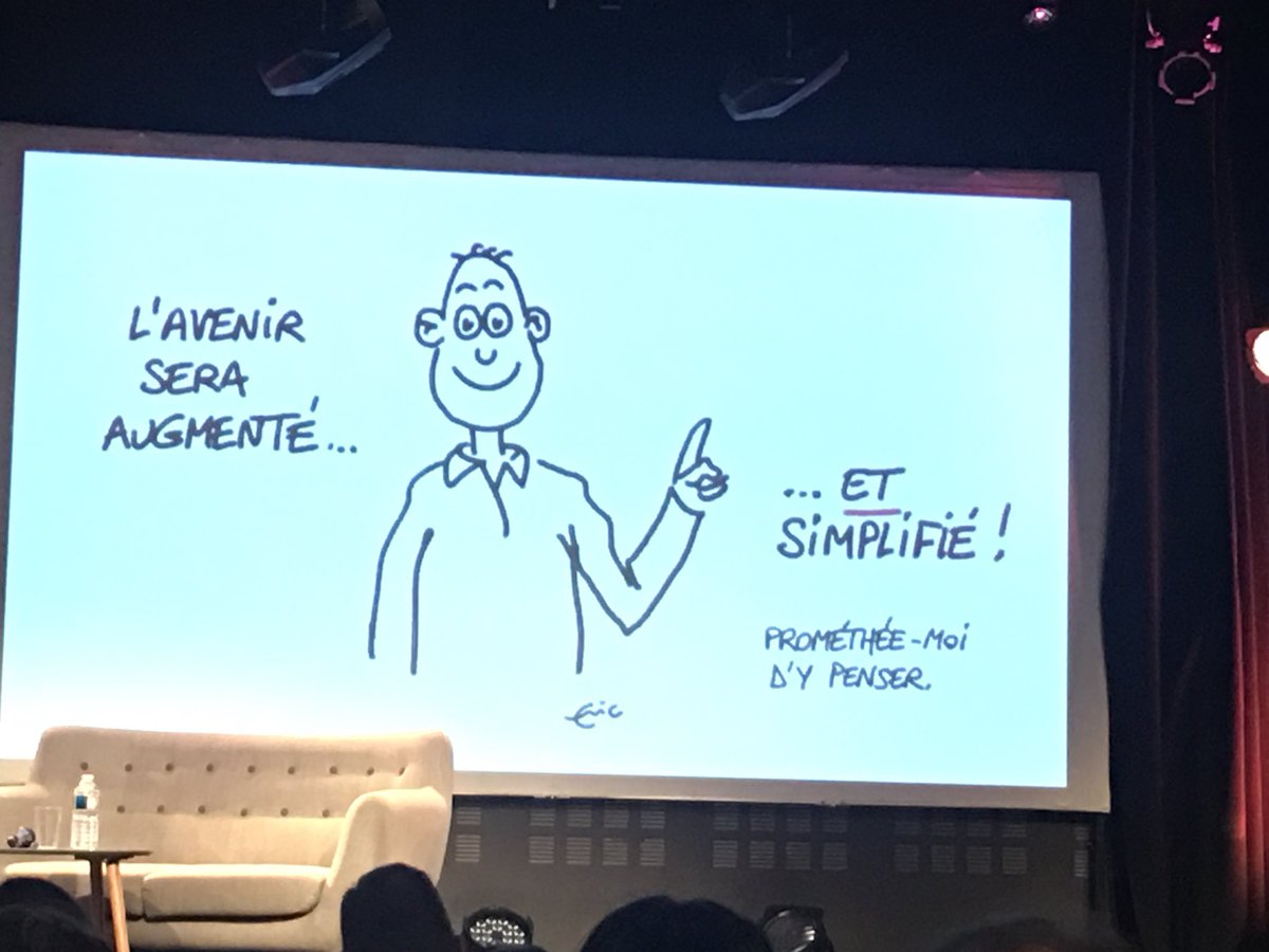 ICFFRANCE tweet media