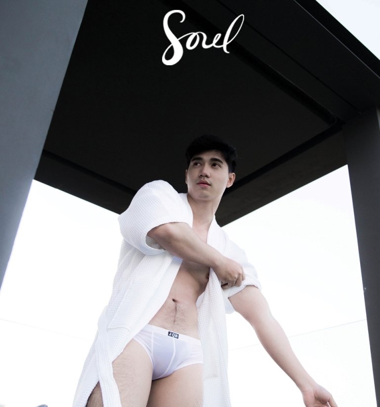 สุขสันต์วันสงกรานต์ สุขสันต์วันหยุดยาวที่แท้ทรู 

ใครยังไม่มีไว้ครอบครองต้องโหลดด่วน ฉบับเต็ม 20+!!
MEB : Dowload Now : goo.gl/gteUNt