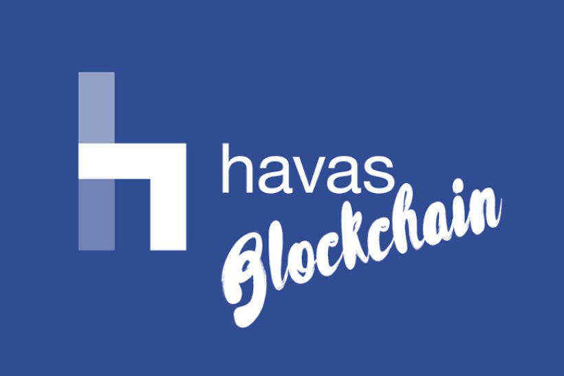 IABEurope's tweet photo. [MEMBER NEWS] 

@havas has created a comms-led offering to attract clients in the emerging #blockchain and cryptocurrency #fundraising space. 

Read more: https://t.co/GYgRTX3WYv https://t.co/v01FlUheAM