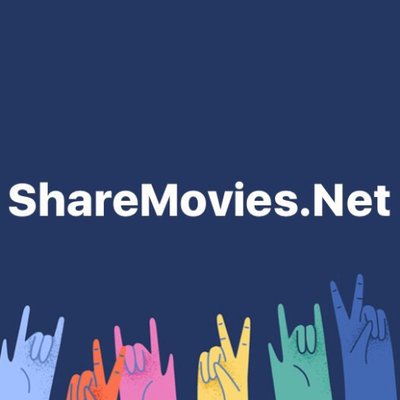 9anime_us's tweet photo. @Sharemoviesnet Legends Of Tomorrow: Season 3 https://t.co/JSit5wbxNZ  😁
#sharemovies #sharemovie #sharemoviesnet #DCFamily #LegendsOfTomorrow #dcfcfans #dcfc #dccomics #JessicaJones #LukeEvans #LukeCage #ThePunisher #MrRobot #xuka #kisscartoon #animestreams #gogoanime #9anime #kissanime #80s https://t.co/LoqYf1xVFo
