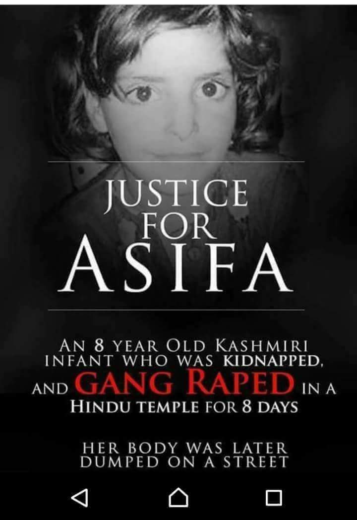 Abu Asim Azmi tweet media