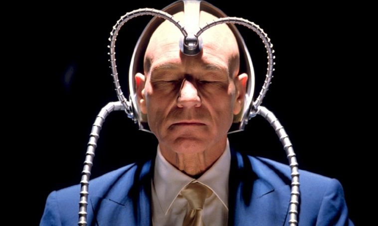 bitcoigner's tweet image. AlterEgo, The Intelligence Augmentation Device That Reads Your Mind 10ng.co/AlterEgo #IntelligenceAugmentation #WearableTech #Wearables #Research