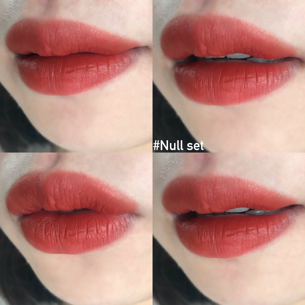 fluffylipx tweet picture