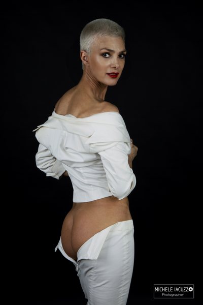 4 e 5 maggio ROMA TEATRO BLUE MOON  12 maggio WASABI CUNEO https://t.co/TSOLspPb7r