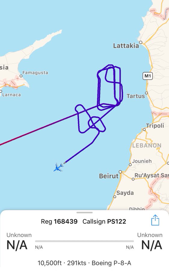 View image on Twitter