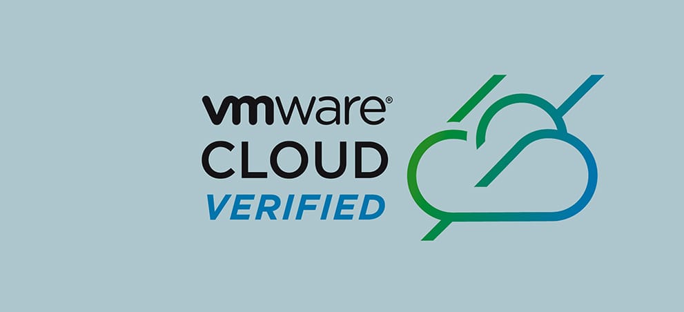 KPNzakelijk's tweet image. #KPN eerste gevalideerde Nederlandse partner voor #VMware Cloud op AWS. Door de samenwerking van VMware met AWS wordt KPN de belangrijkste aanbieder van hybride #clouddiensten in de Nederlandse markt bit.ly/2HaHX87
